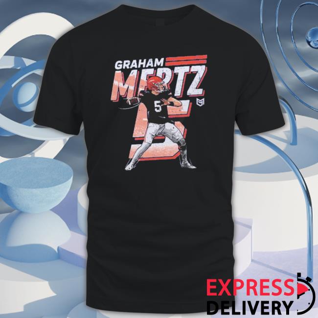 Graham Mertz Florida Gators College Dash Shirt Tee Shirt Graham Mertz Florida Gators College Dash Shirt Tee Shirt