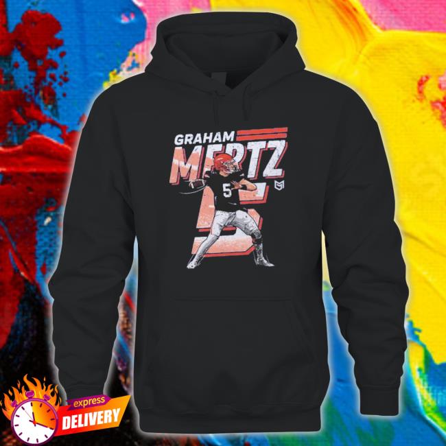 Graham Mertz Florida Gators College Dash Shirt Tee Shirt Graham Mertz Florida Gators College Dash Shirt Tee Shirt