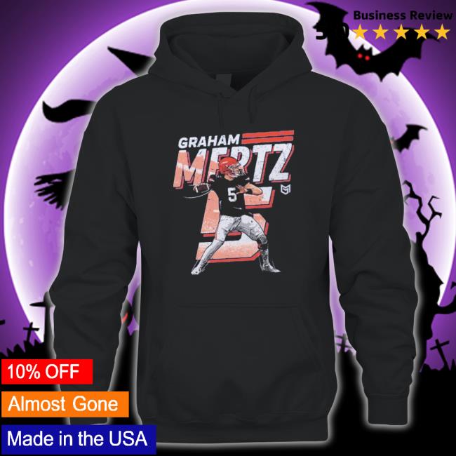 Graham Mertz Florida Gators College Dash Shirt Tee Shirt Graham Mertz Florida Gators College Dash Shirt Tee Shirt