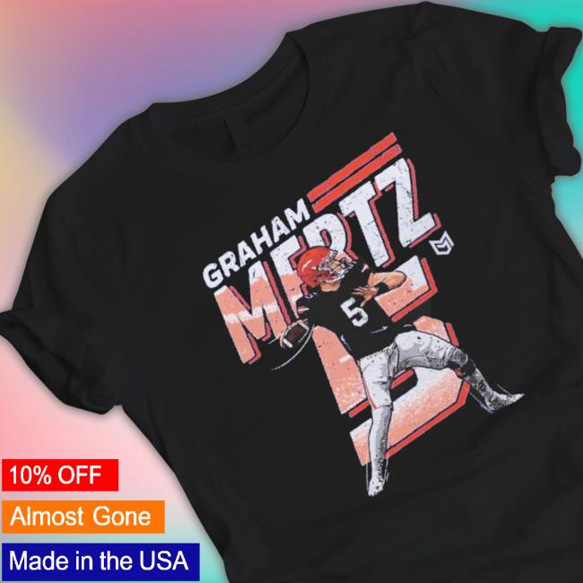 Graham Mertz Florida Gators College Dash Shirt Tee Shirt Graham Mertz Florida Gators College Dash Shirt Tee Shirt