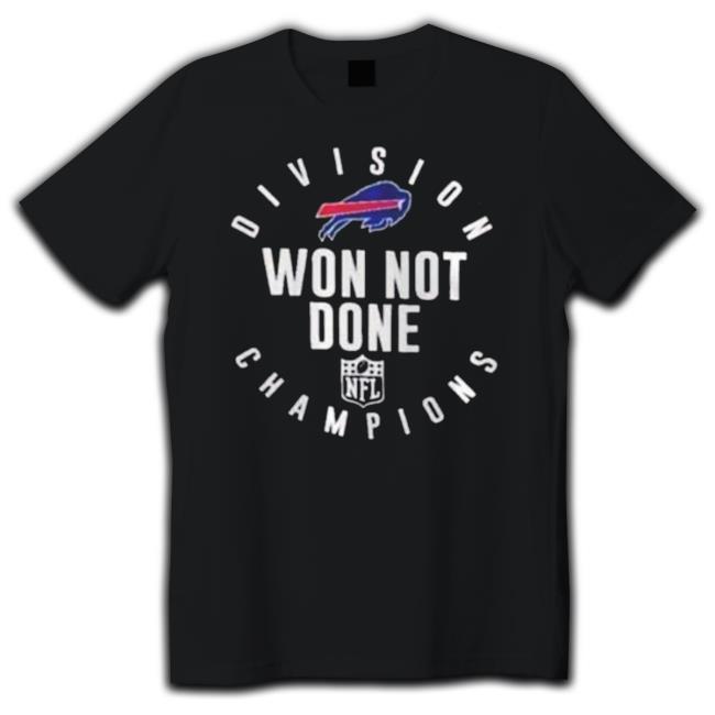 Buffalo Bills Champions 2022 Afc East Champions Shirts Buffalo Bills Champions 2022 Afc East Champions Shirts