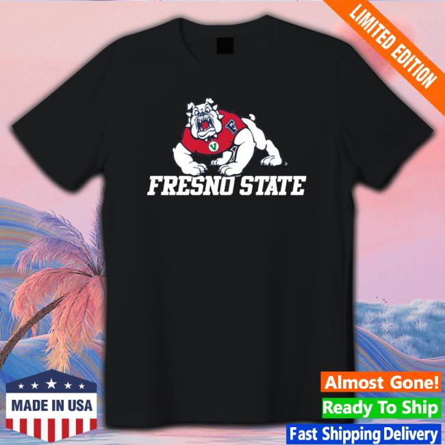 Original 2022 Fresno State Football Champions Sec Crewneck Sweatshirt Original 2022 Fresno State Football Champions Sec Crewneck Sweatshirt