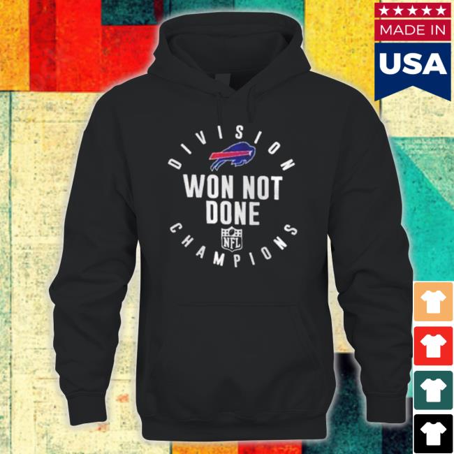 Buffalo Bills Champions 2022 Afc East Champions Shirts Buffalo Bills Champions 2022 Afc East Champions Shirts