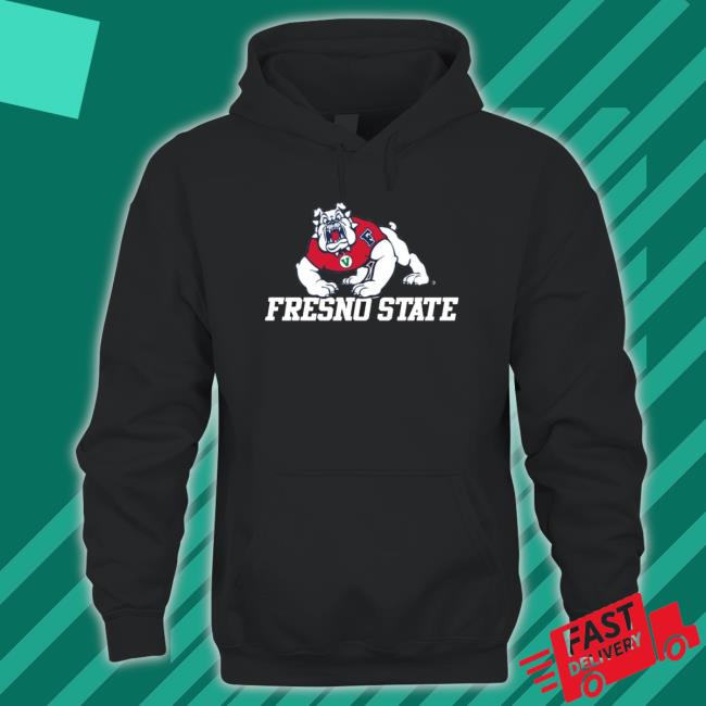 Original 2022 Fresno State Football Champions Sec Crewneck Sweatshirt Original 2022 Fresno State Football Champions Sec Crewneck Sweatshirt
