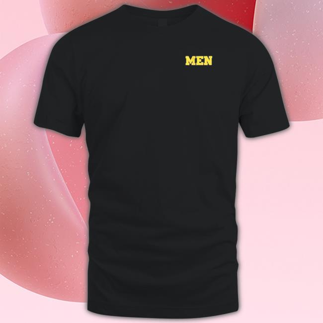 Michigan Skeleton Men Football Sweaters Michigan Skeleton Men Football Sweaters