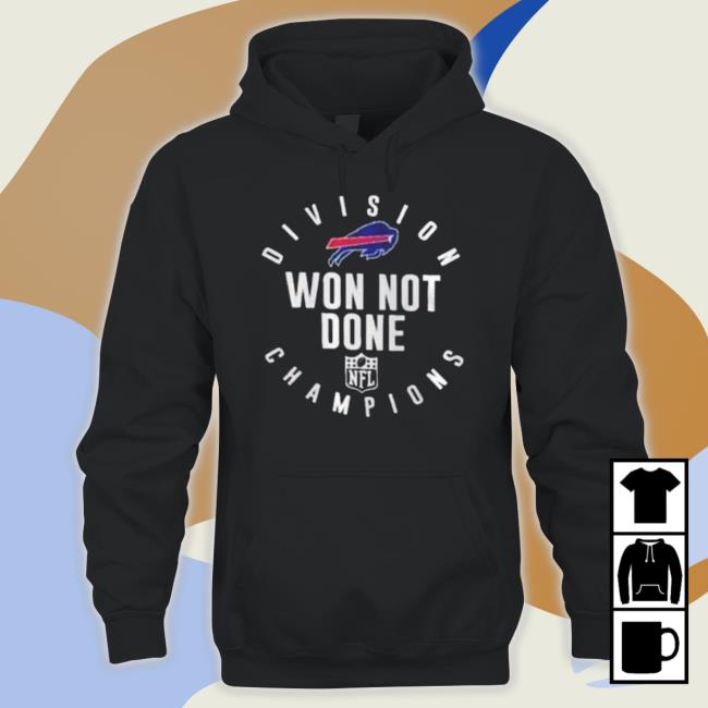 Buffalo Bills Champions 2022 Afc East Champions Shirts Buffalo Bills Champions 2022 Afc East Champions Shirts