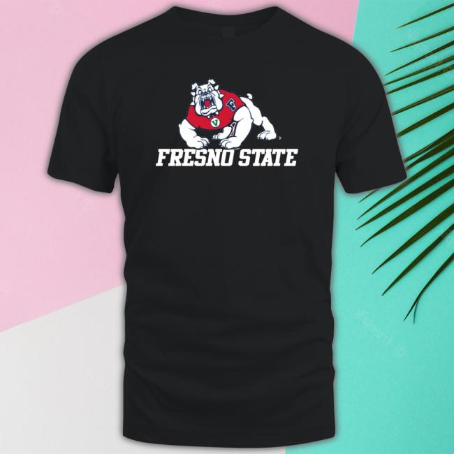 Original 2022 Fresno State Football Champions Sec Crewneck Sweatshirt Original 2022 Fresno State Football Champions Sec Crewneck Sweatshirt