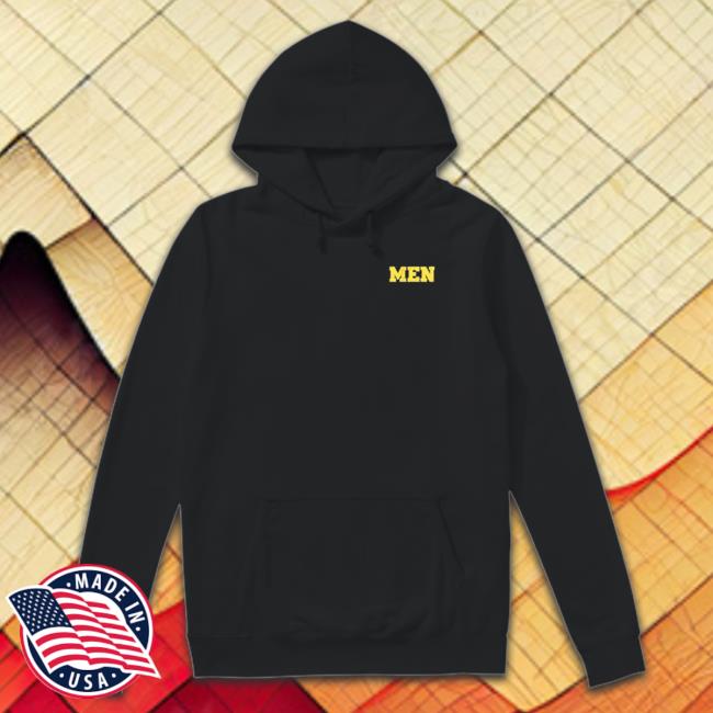 Michigan Skeleton Men Football Sweaters Michigan Skeleton Men Football Sweaters