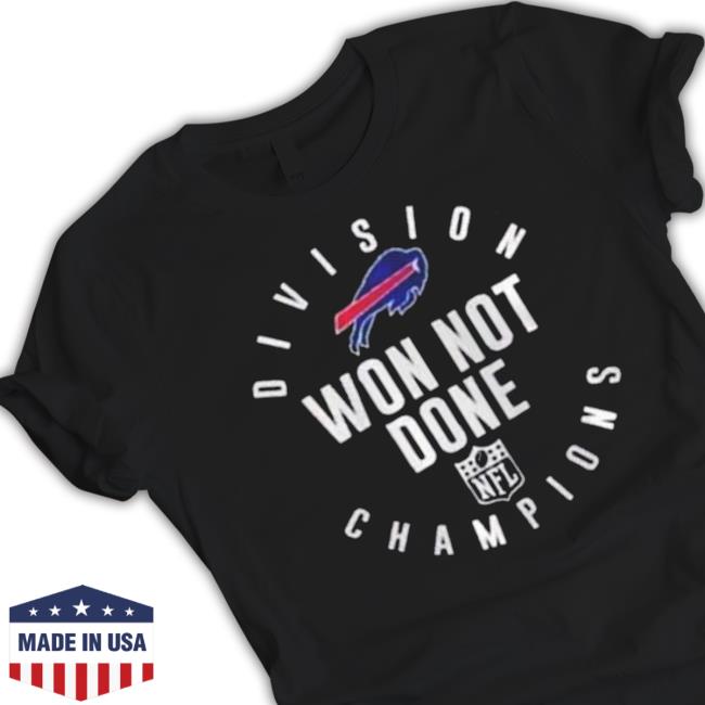 Buffalo Bills Champions 2022 Afc East Champions Shirts Buffalo Bills Champions 2022 Afc East Champions Shirts