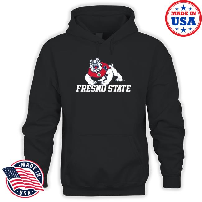 Original 2022 Fresno State Football Champions Sec Crewneck Sweatshirt Original 2022 Fresno State Football Champions Sec Crewneck Sweatshirt
