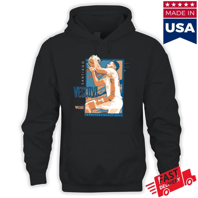 Premium Santiago Vescovi Nil Sweatshirts Premium Santiago Vescovi Nil Sweatshirts