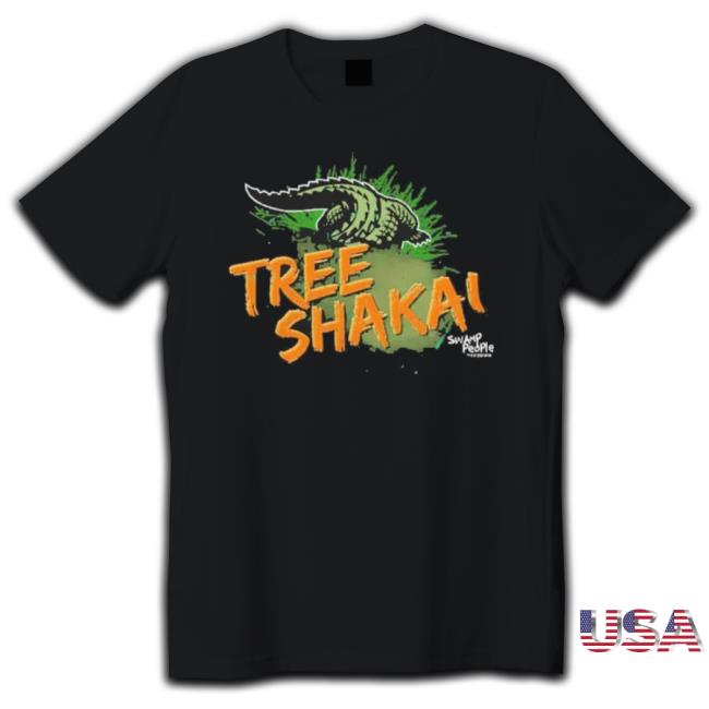 Swamp People T-Shirt Swamp People T-Shirt