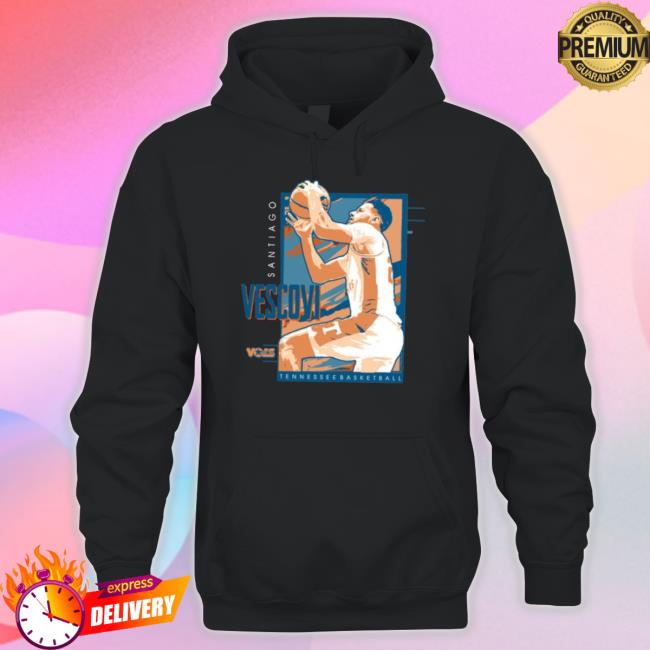 Premium Santiago Vescovi Nil Sweatshirts Premium Santiago Vescovi Nil Sweatshirts