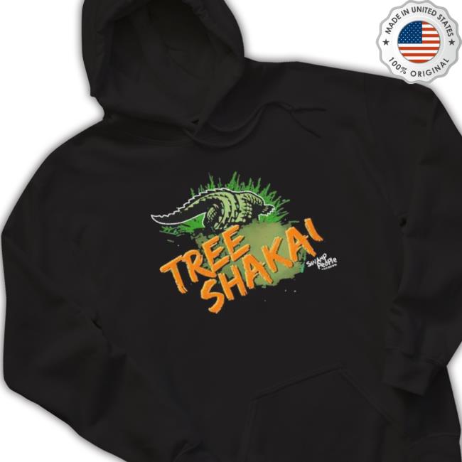 Swamp People T-Shirt Swamp People T-Shirt