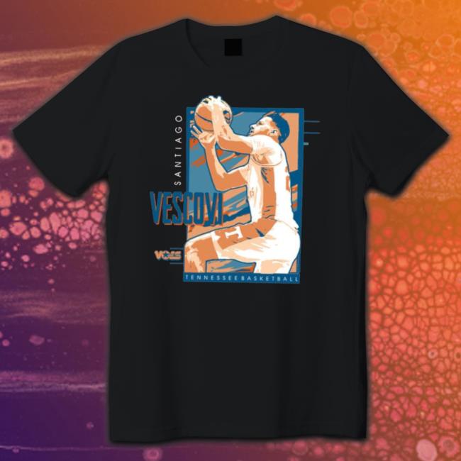 Premium Santiago Vescovi Nil Sweatshirts Premium Santiago Vescovi Nil Sweatshirts