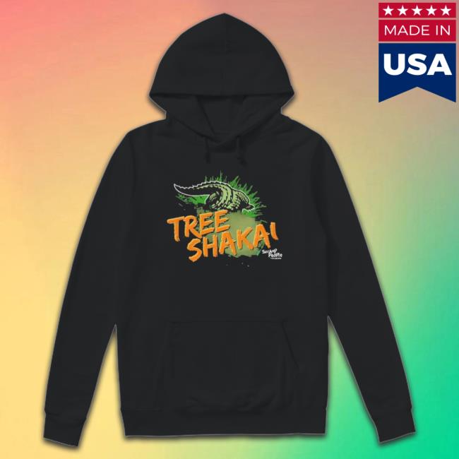 Swamp People T-Shirt Swamp People T-Shirt