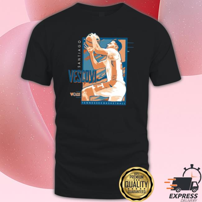 Premium Santiago Vescovi Nil Sweatshirts Premium Santiago Vescovi Nil Sweatshirts