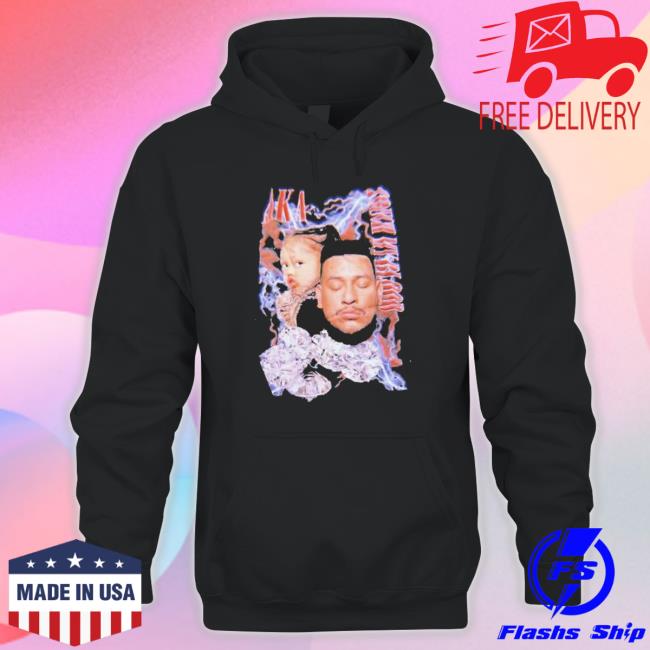 Kiernan Aka Forbes 1988-2023 Sweatshirt Kiernan Aka Forbes 1988-2023 Sweatshirt