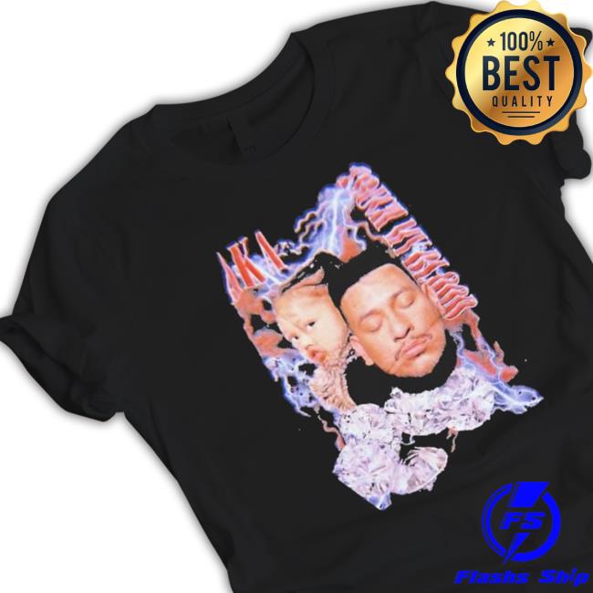 Kiernan Aka Forbes 1988-2023 Sweatshirt Kiernan Aka Forbes 1988-2023 Sweatshirt