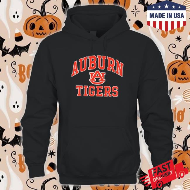Champion Navy Auburn Tigers High Motor Crewneck Sweatshirt Champion Navy Auburn Tigers High Motor Crewneck Sweatshirt