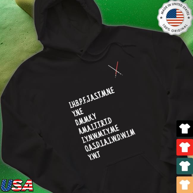 Official Ihbpfjastmne Yne Dmmky Amaittrtd Iyanwmtyame Oasdiaiwdwim Ywt Shirt Official Ihbpfjastmne Yne Dmmky Amaittrtd Iyanwmtyame Oasdiaiwdwim Ywt Shirt