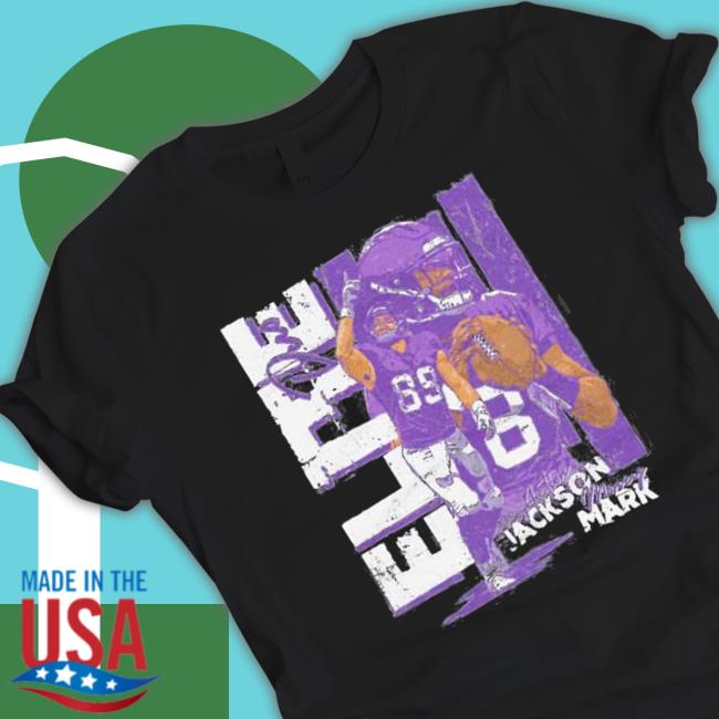 Elite Duo Lamar Jackson And Mark Andrews Baltimore Duo Sweatshirt Elite Duo Lamar Jackson And Mark Andrews Baltimore Duo Sweatshirt