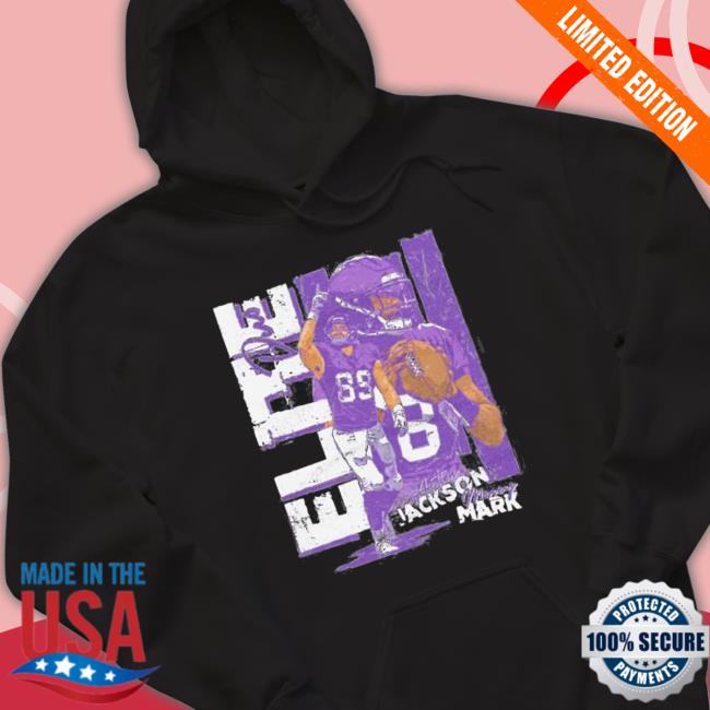 Elite Duo Lamar Jackson And Mark Andrews Baltimore Duo Sweatshirt Elite Duo Lamar Jackson And Mark Andrews Baltimore Duo Sweatshirt