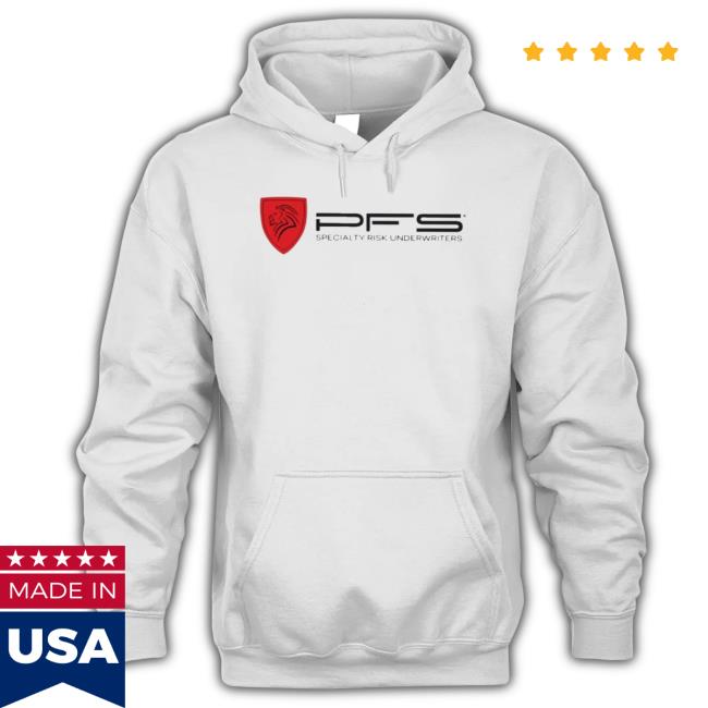 Official Jerome Bettis Pfs Specialty Risk Underwriters Tee Shirt Official Jerome Bettis Pfs Specialty Risk Underwriters Tee Shirt