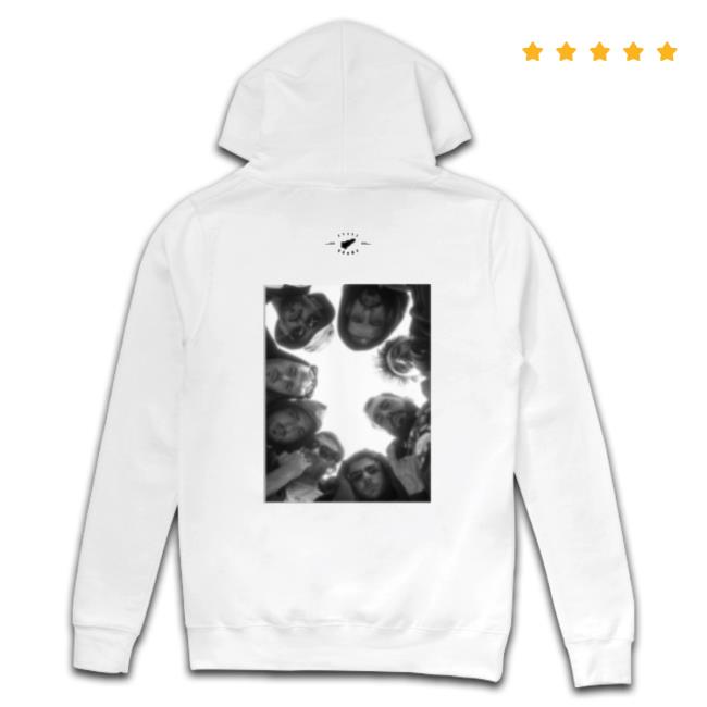 Camiseta Space Hammu Youth Classic Shirt Camiseta Space Hammu Youth Classic Shirt