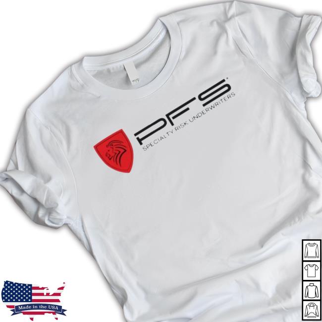 Official Jerome Bettis Pfs Specialty Risk Underwriters Tee Shirt Official Jerome Bettis Pfs Specialty Risk Underwriters Tee Shirt