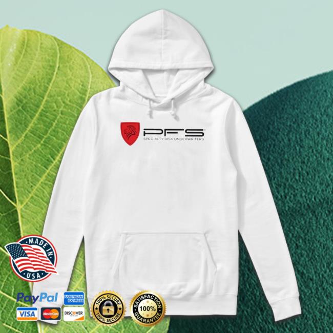 Official Jerome Bettis Pfs Specialty Risk Underwriters Tee Shirt Official Jerome Bettis Pfs Specialty Risk Underwriters Tee Shirt