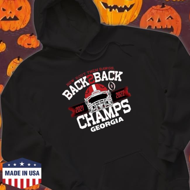 How ‘Bout Them Dawgs Back-To-Back CFP National Champions Georgia Bulldogs Shirts How ‘Bout Them Dawgs Back-To-Back CFP National Champions Georgia Bulldogs Shirts