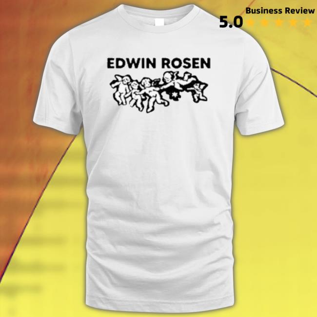 Edwin Rosen Engel Sweatshirts Edwin Rosen Engel Sweatshirts