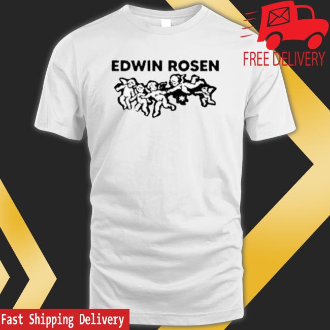 Edwin Rosen Engel Sweatshirts Edwin Rosen Engel Sweatshirts
