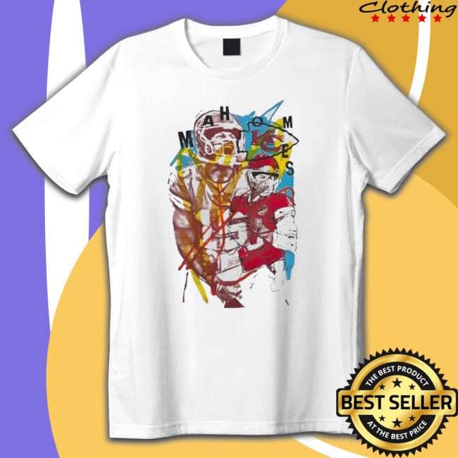 Patrick Mahomes Kansas City Chiefs Mvp 2023 shirt Patrick Mahomes Kansas City Chiefs Mvp 2023 shirt