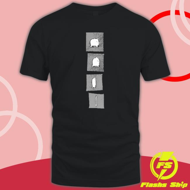 Kcgreenn Topatoco Where Are You Long Sleeve Shirt Kcgreenn Topatoco Where Are You Long Sleeve Shirt