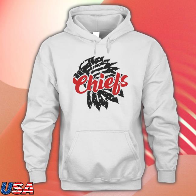 Kc Chiefs Football Super Bowl 2023 Hooded Sweatshirt Kc Chiefs Football Super Bowl 2023 Hooded Sweatshirt
