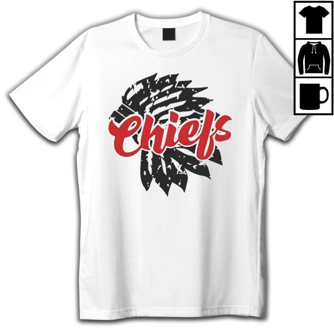 Kc Chiefs Football Super Bowl 2023 Hooded Sweatshirt Kc Chiefs Football Super Bowl 2023 Hooded Sweatshirt