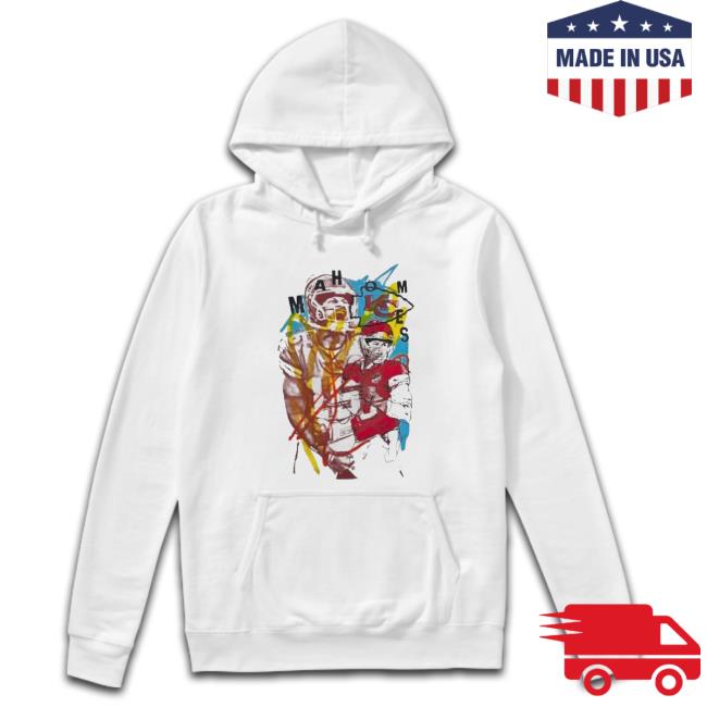 Patrick Mahomes Kansas City Chiefs Mvp 2023 shirt Patrick Mahomes Kansas City Chiefs Mvp 2023 shirt