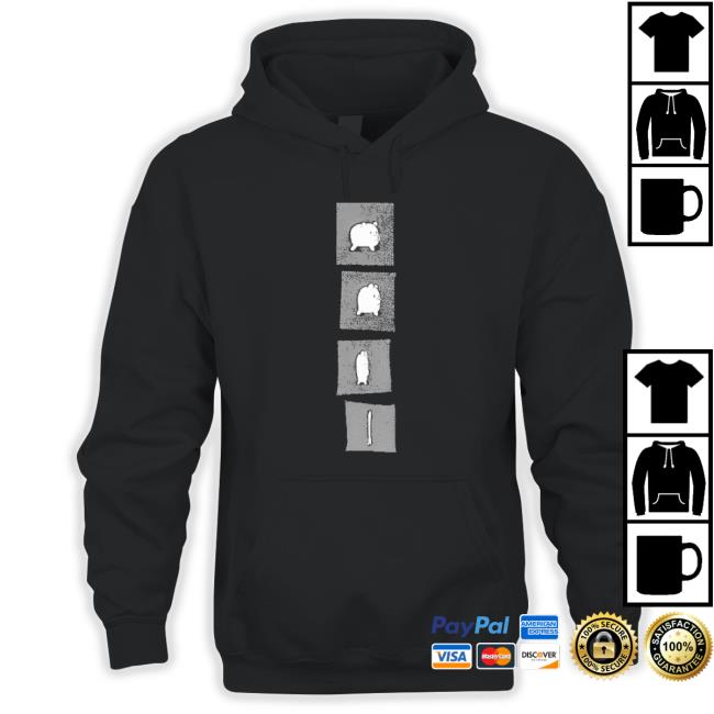 Kcgreenn Topatoco Where Are You Long Sleeve Shirt Kcgreenn Topatoco Where Are You Long Sleeve Shirt