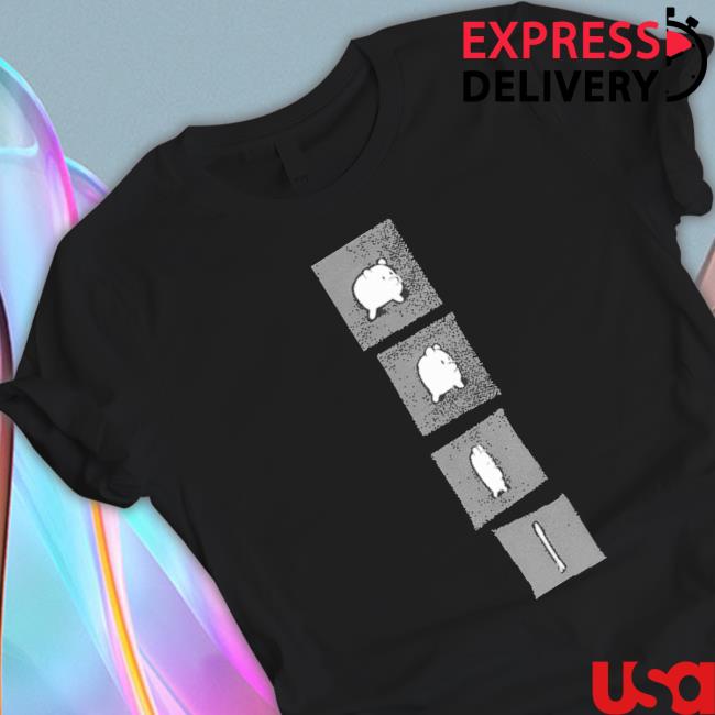 Kcgreenn Topatoco Where Are You Long Sleeve Shirt Kcgreenn Topatoco Where Are You Long Sleeve Shirt