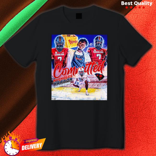 Committed Nyckoles Harbor Ath In The Nation Sweatshirts Committed Nyckoles Harbor Ath In The Nation Sweatshirts