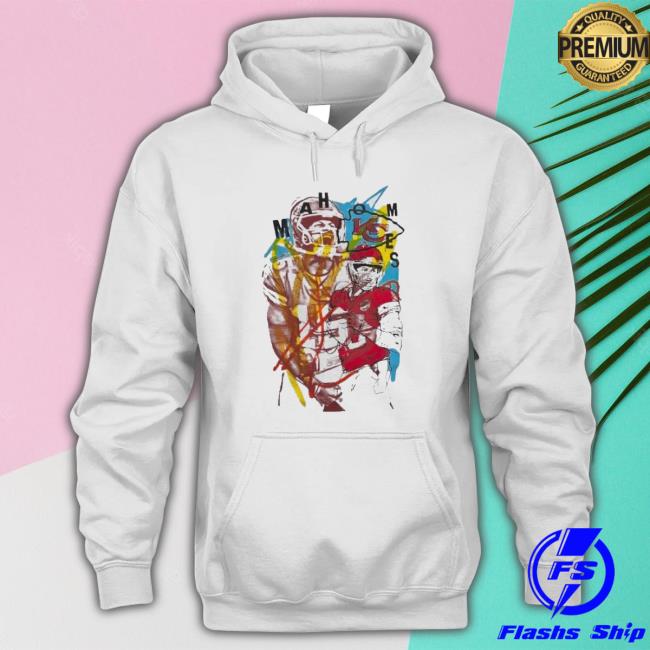 Patrick Mahomes Kansas City Chiefs Mvp 2023 shirt Patrick Mahomes Kansas City Chiefs Mvp 2023 shirt