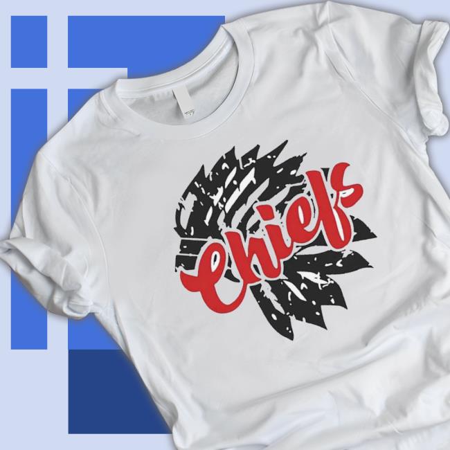 Kc Chiefs Football Super Bowl 2023 Hooded Sweatshirt Kc Chiefs Football Super Bowl 2023 Hooded Sweatshirt