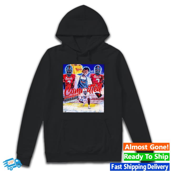 Committed Nyckoles Harbor Ath In The Nation Sweatshirts Committed Nyckoles Harbor Ath In The Nation Sweatshirts