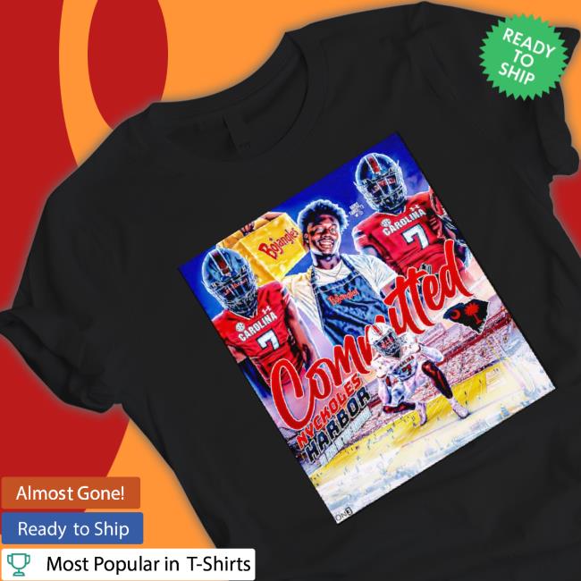 Committed Nyckoles Harbor Ath In The Nation Sweatshirts Committed Nyckoles Harbor Ath In The Nation Sweatshirts