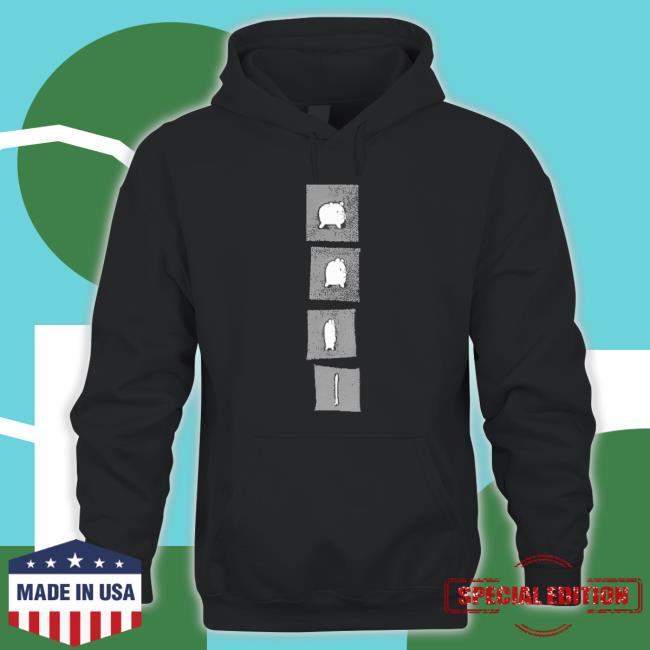 Kcgreenn Topatoco Where Are You Long Sleeve Shirt Kcgreenn Topatoco Where Are You Long Sleeve Shirt