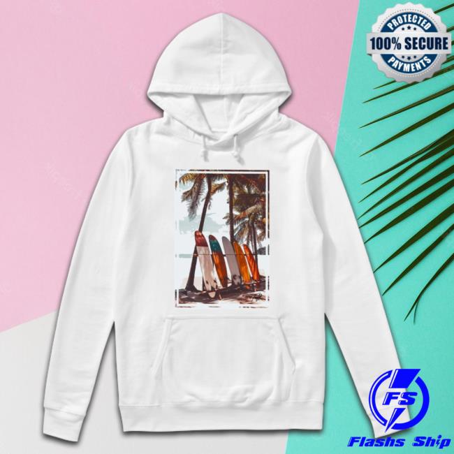 Official Tuff Surfboards Shirts Official Tuff Surfboards Shirts