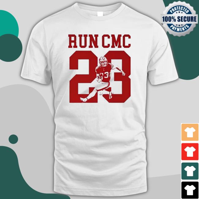Run Cmc 23 Hooded Sweatshirt Run Cmc 23 Hooded Sweatshirt