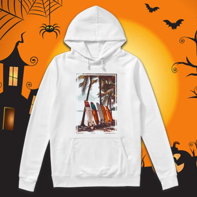 Official Tuff Surfboards Shirts Official Tuff Surfboards Shirts